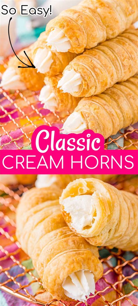 cream-horns-recipe-sugar-and-soul image