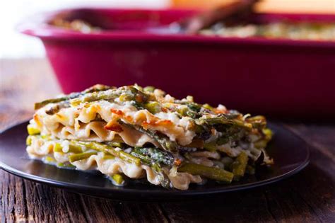 asparagus-lasagna-recipe-foodcom image