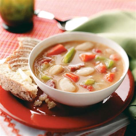 hearty-lima-bean-soup-recipe-how-to image