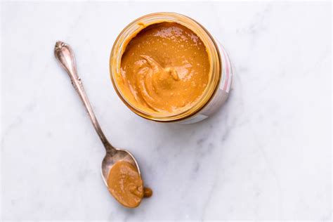 peanut-butter-in-a-weight-loss-diet-plan-verywell-fit image