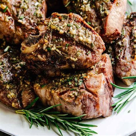 grilled-lamb-loin-chops-10-minutes-of-prep-pinch-and image