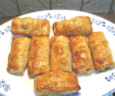 ground-beef-with-puff-pastry-recipe-east-indian image