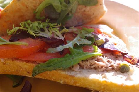 italian-stuffed-tuna-sandwich-ww-recipe-foodcom image