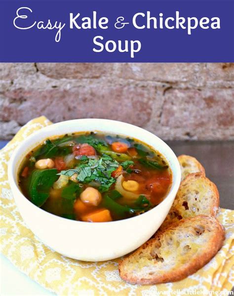 easy-kale-and-chickpea-soup-hello-little-home image