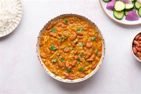 rajma-dal-red-kidney-bean-curry-recipe-the-spruce-eats image