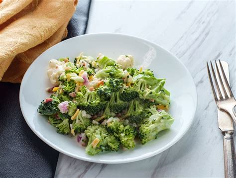 southern-broccoli-salad-diabetes-food-hub image