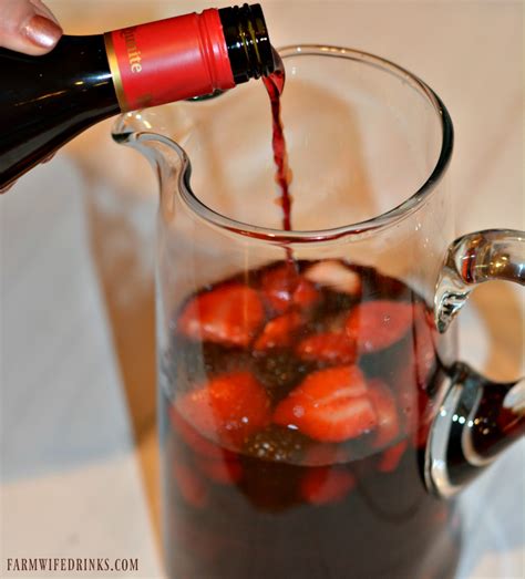 olive-garden-berry-sangria-the-farmwife-drinks image