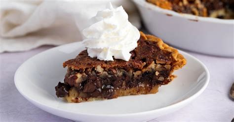 kentucky-derby-pie-authentic-recipe-insanely-good image