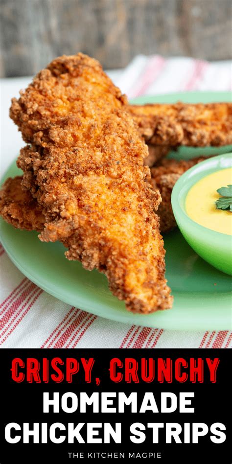 fried-chicken-strips-recipe-the-kitchen-magpie image