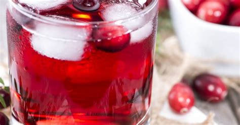 10-best-dried-cranberry-juice-recipes-yummly image