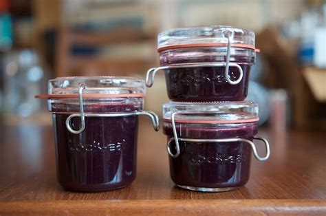 homemade-low-sugar-concord-grape-jelly-food-in image