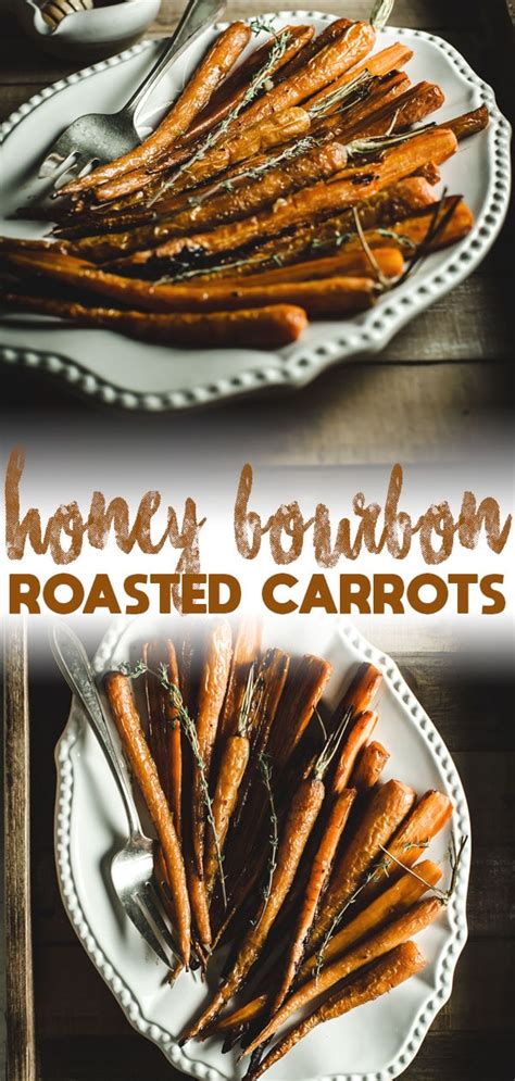 honey-glazed-roasted-carrots-aimee-mars image