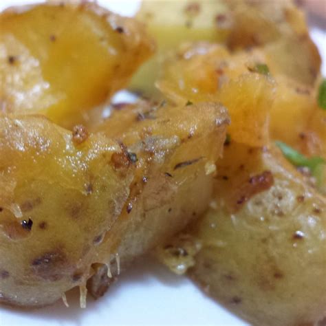 lauras-lemon-roasted-potatoes-allrecipes image
