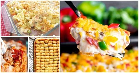 6-kid-friendly-casseroles-the-whole-family-will-love image