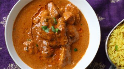 indian-chicken-tikka-masala-allrecipes image