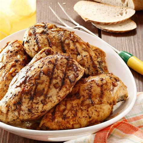 10-chicken-recipes-grill-masters-cant-get-enough-of image