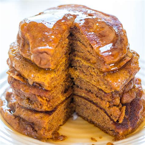 easy-pumpkin-pancakes-recipe-the-best-averie image