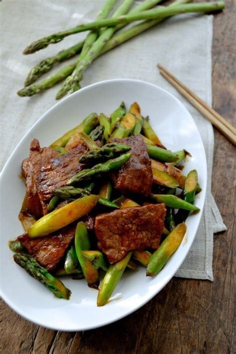 beef-asparagus-stir-fry-the-woks-of-life image