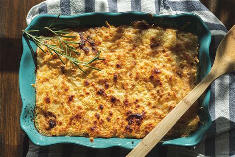 hachis-parmentier-recipe-french-food-with-love image