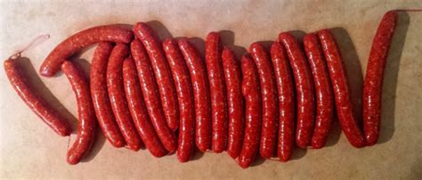 merguez-sausage-how-to-make-merquez-sausages image