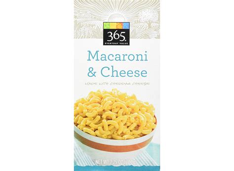 best-worst-boxed-mac-and-cheese-eat-this-not-that image
