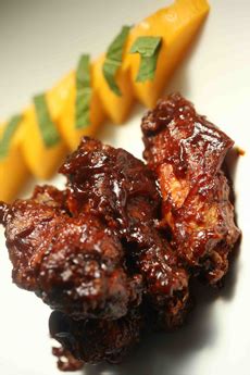 recipe-sweet-and-spicy-thai-chicken-wings-the image