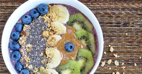10-best-high-fiber-high-protein-breakfasts-recipes-yummly image