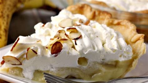 banana-cream-pie-recipe-allrecipes image