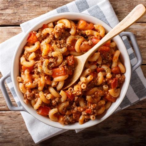 easy-macaroni-goulash-real-life-good-food image