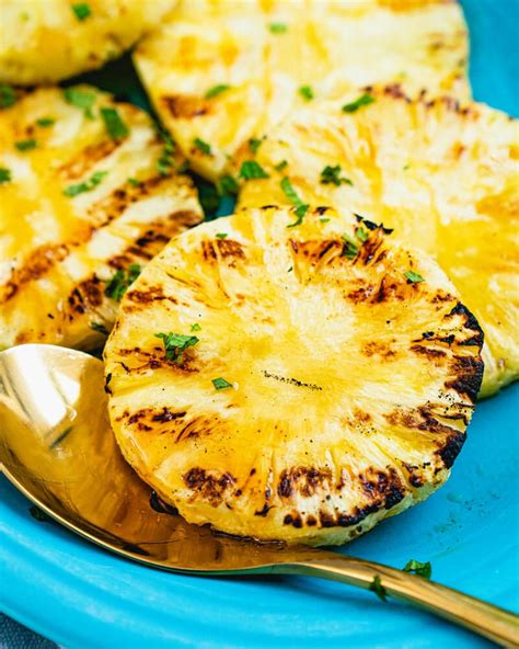 easy-grilled-pineapple-a-couple-cooks image