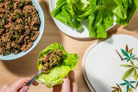 spicy-beef-lettuce-wraps-are-a-fun-way-to-get-dinner-on image