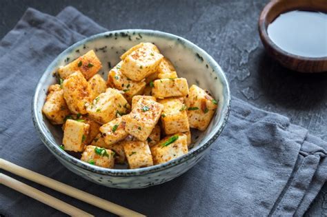 tofu-nutrition-benefits-risks-recipes-and-more-livestrong image