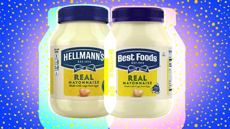 getting-to-the-bottom-of-hellmanns-vs-best-foods image