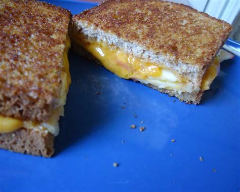 apple-grilled-cheese-sandwich-recipe-foodcom image