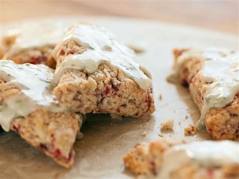 recipe-strawberry-cream-scones-whole-foods-market image