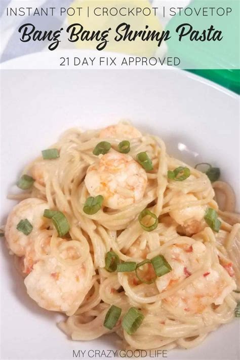 healthy-bang-bang-shrimp-pasta-video-my image