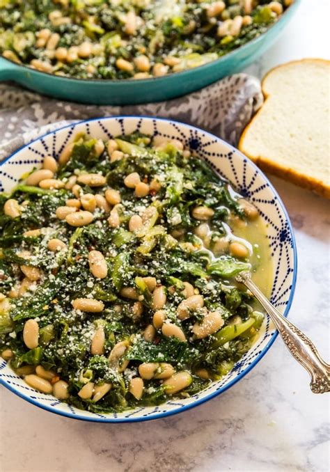beans-and-greens-an-easy-and-healthy-meatless image