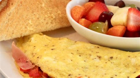 western-omelet-allrecipes image