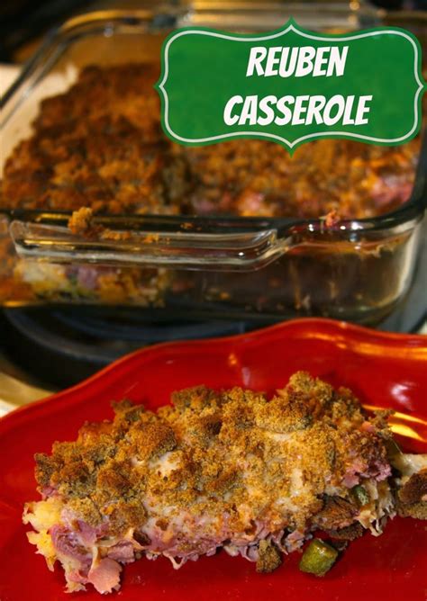 lucky-layered-reuben-casserole-for-the-love-of-food image