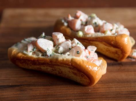 shrimp-rolls-new-englandstyle-seafood-sandwiches image