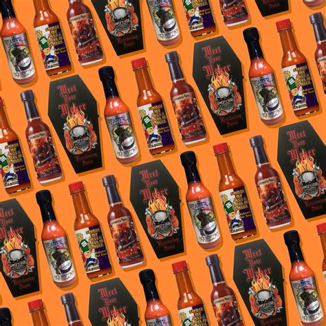 20-hottest-hot-sauces-you-can-buy-best-hot-sauces-of image