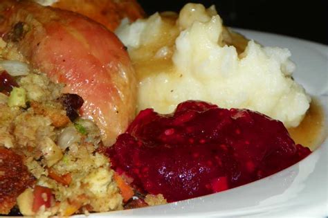 cranberry-jalapeno-chutney-recipe-foodcom image