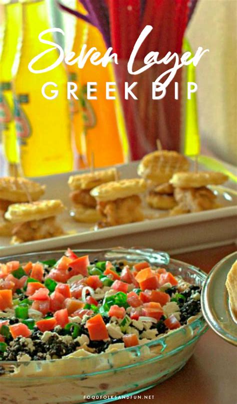 7-layer-greek-dip-food-folks-and-fun image