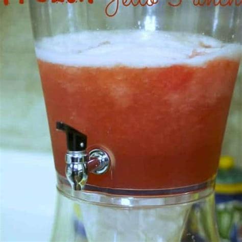 frozen-jello-punch-recipe-make-ahead-and-freeze image