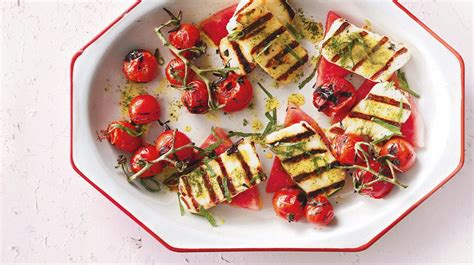 what-is-halloumi-cheese-nutrition-benefits-and image
