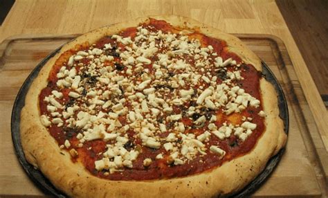 31-best-goat-cheese-pizza-recipes-bella-bacinos image