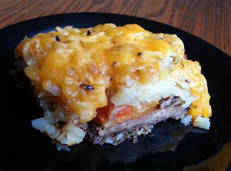 hashbrown-shepherds-pie-just-a-pinch image