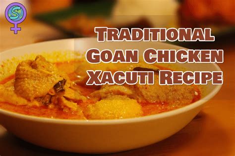 goan-chicken-xacuti-recipe-a-traditional-goan image