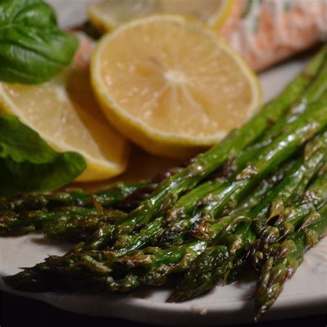 lemon-asparagus-recipe-food-friends-and image