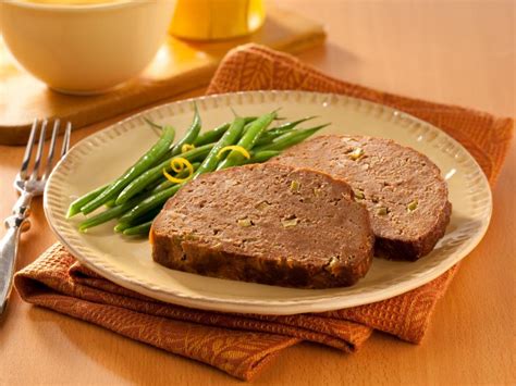 heinz-57-meatloaf-recipe-food-network image